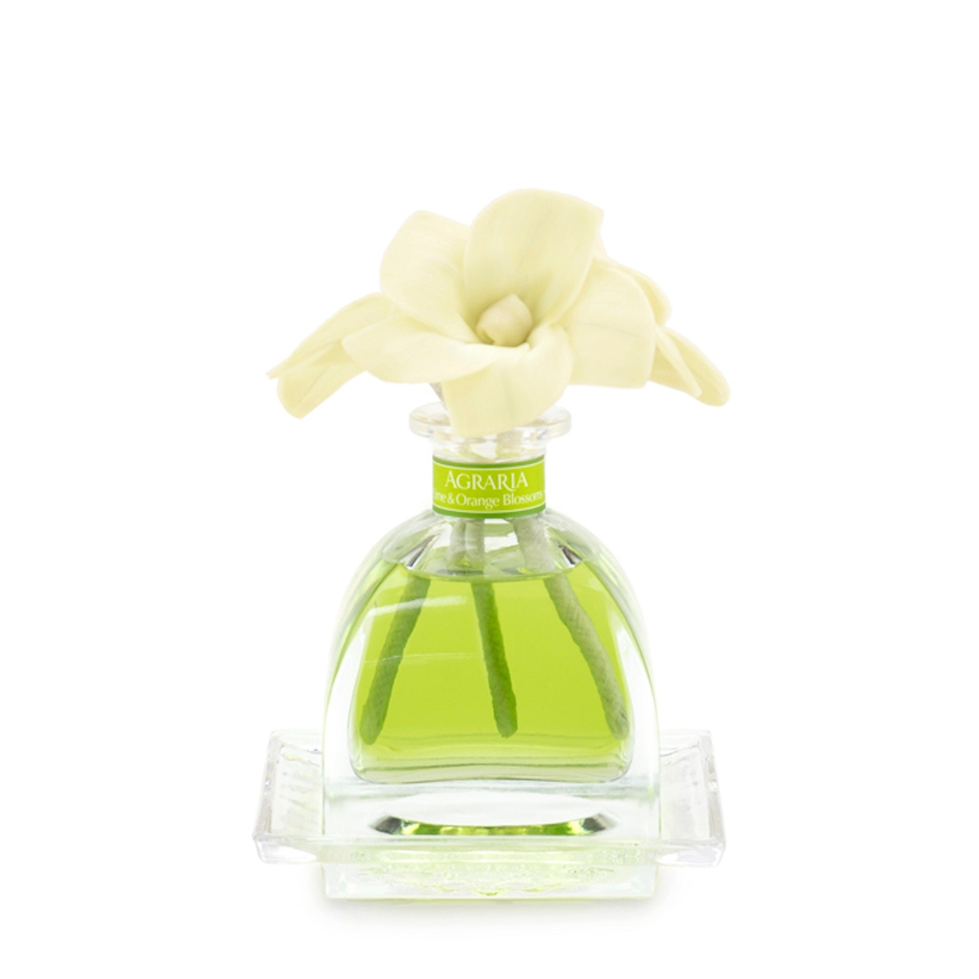 Agraria Lime & Orange 210ml AirEssence