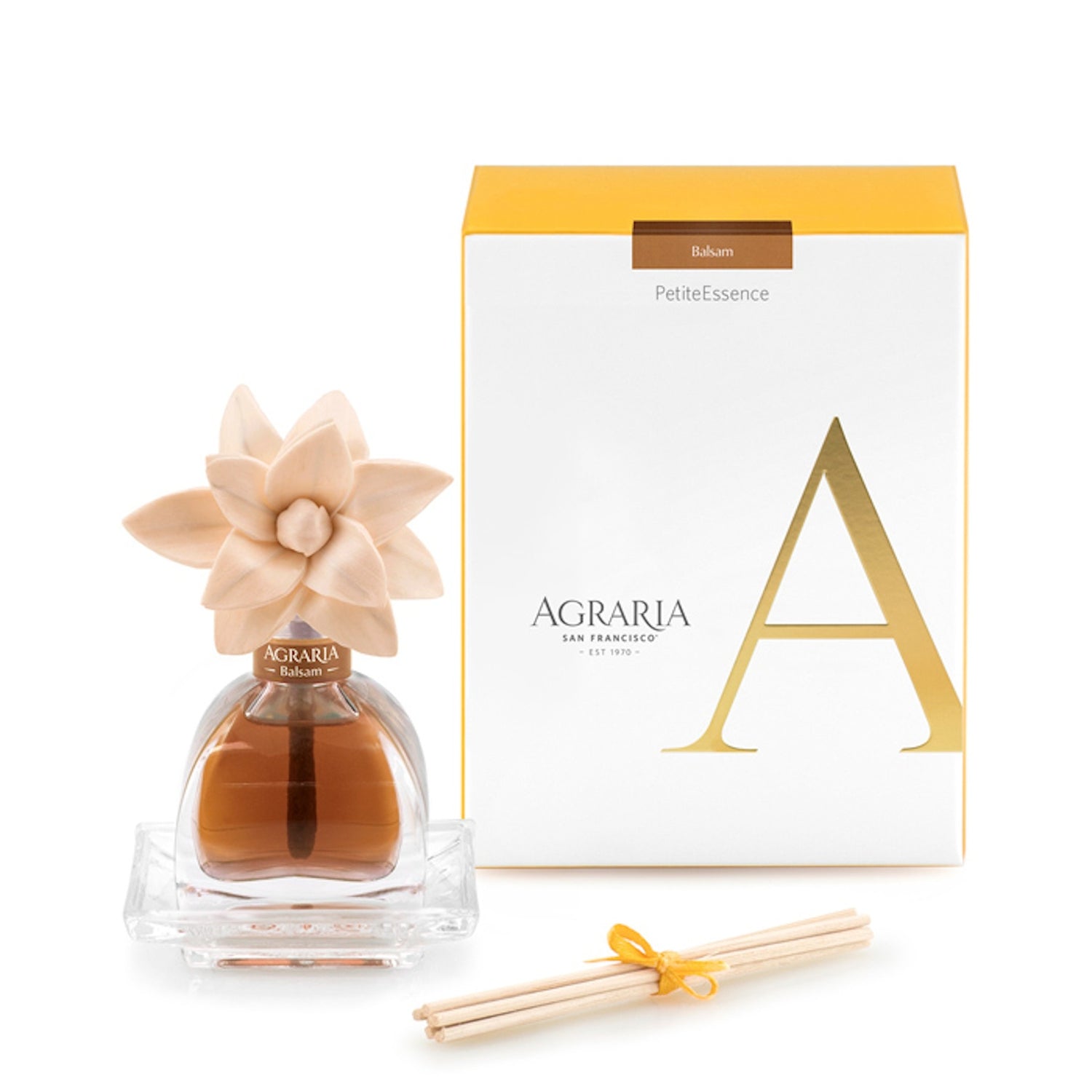 Balsam 50ml Petite EssenceAgraria