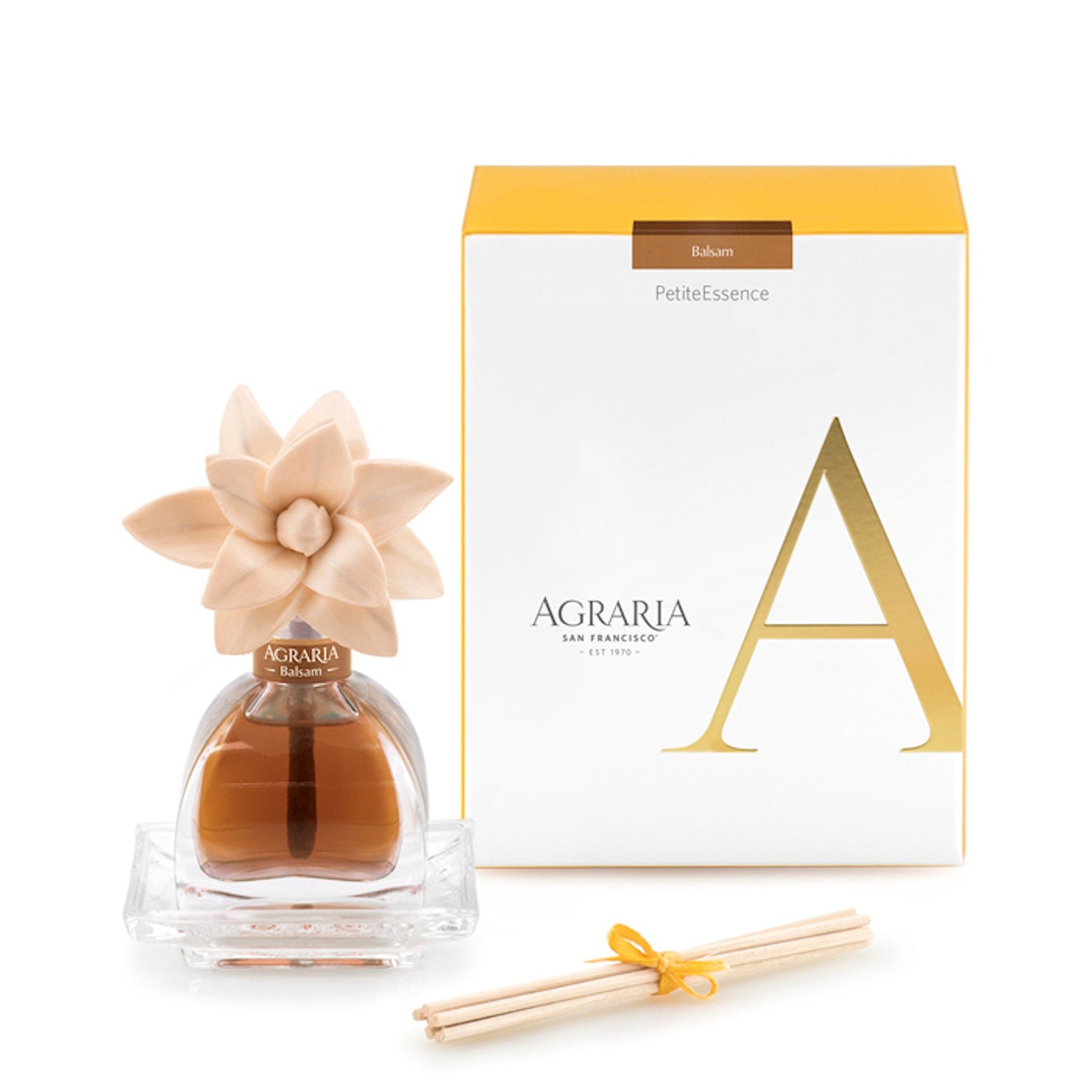 Balsam 50ml Petite EssenceAgraria