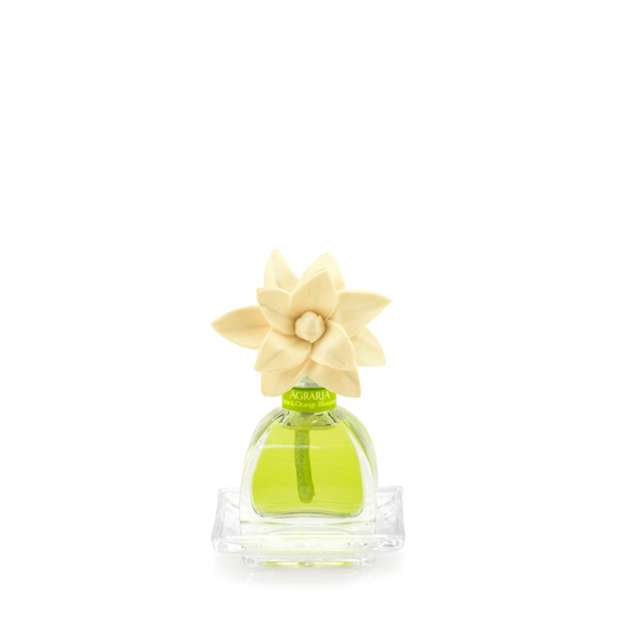 Agraria Lime & Orange 50ml Petite Essence