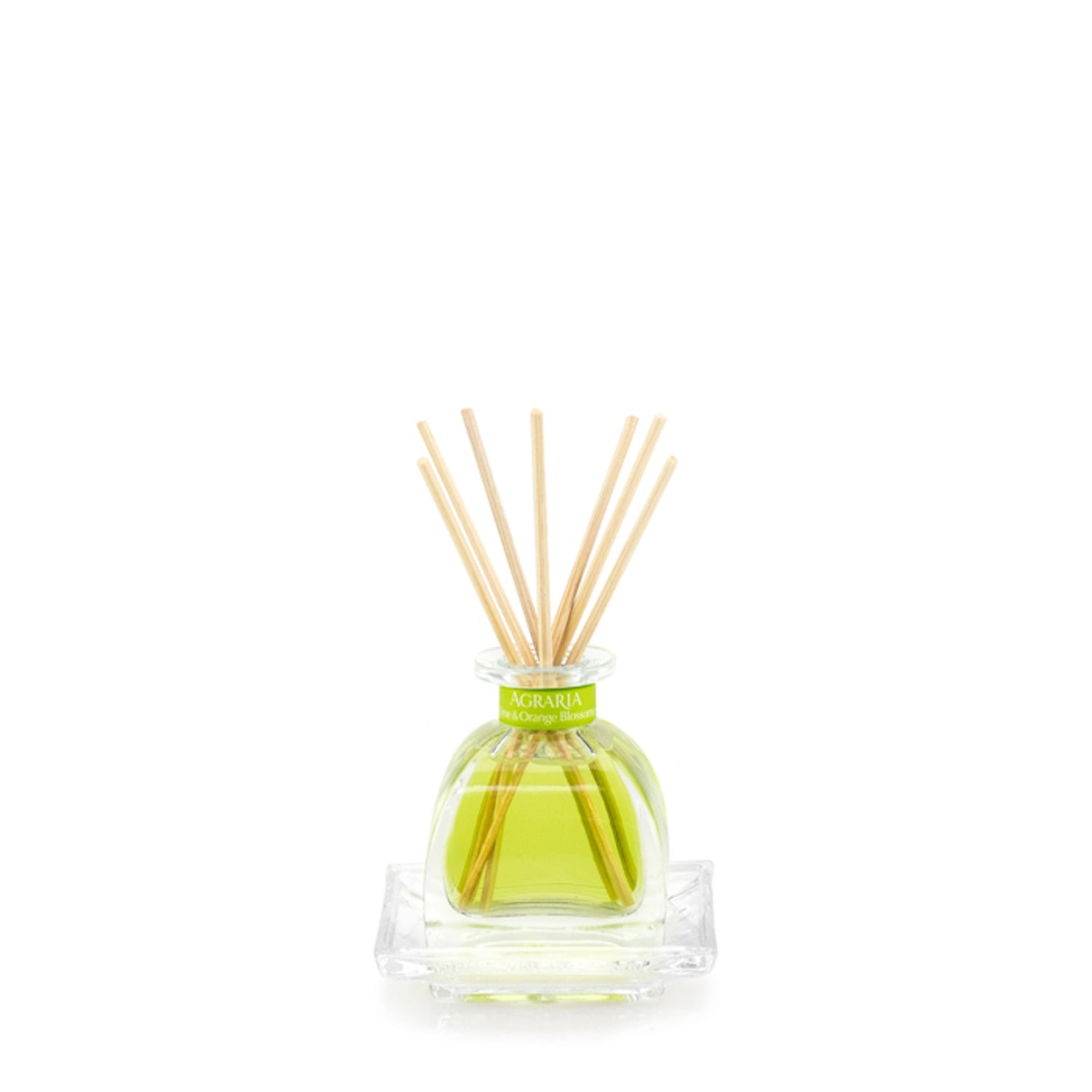 Agraria Lime & Orange 50ml Petite Essence