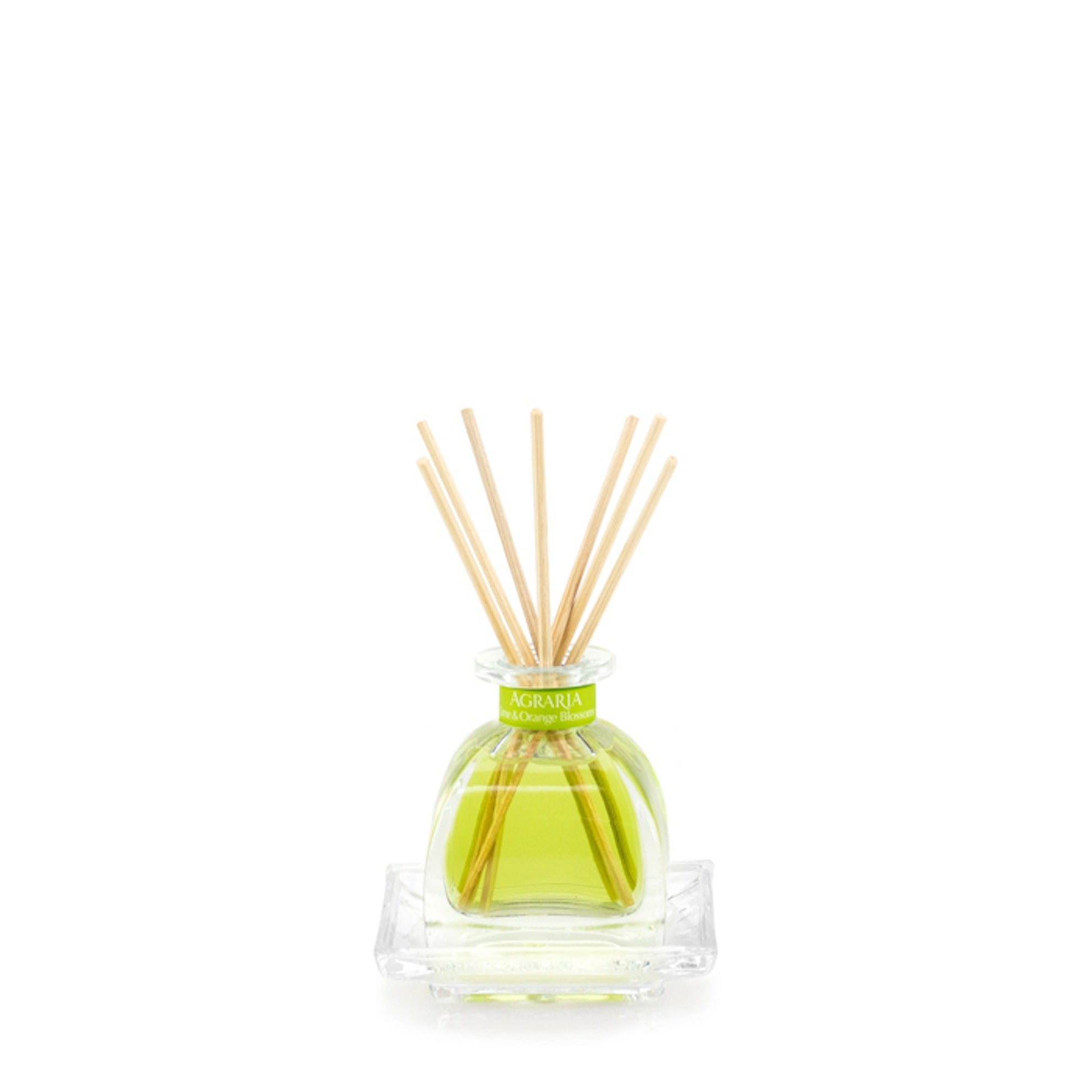 Agraria Lime & Orange 50ml Petite Essence