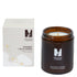 Bergamot And Wild Flowers Medium Candle