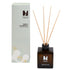 Neroli And Chamomile Reed Diffuser 170ml