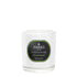 Aromatherapy Lime, Basil & Mandarin Candle 220g