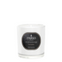 Aromatherapy Feu De Bois Candle 220g