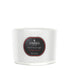 Aromatherapy Pomegranate Noir Candle 350g