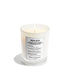 Beach Walk Beach Vibes Candle 165g