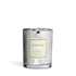 Cedar & Vietnamese Oud 230ml Candle