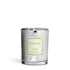 Juniper & Ginger 230ml Candle
