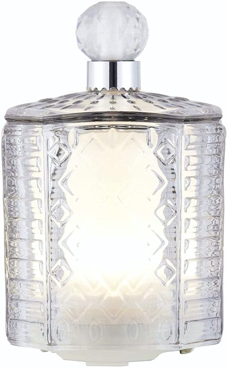 Athena Aroma Diffuser