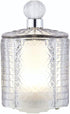 Athena Aroma Diffuser
