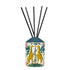 Emma J Shipley Kruger Aromatic Woods 250ml Diffuser
