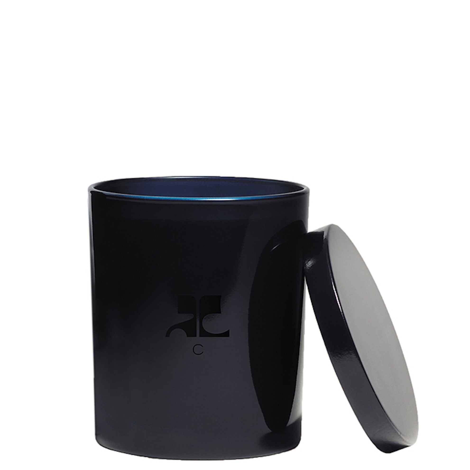 C Candle 190g