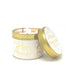 Happy Anniversary Candle 230g