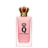Q by Dolce & Gabbana Eau De Perfume 100ml
