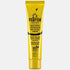 Dr.PAWPAW - Original Balm 10ml