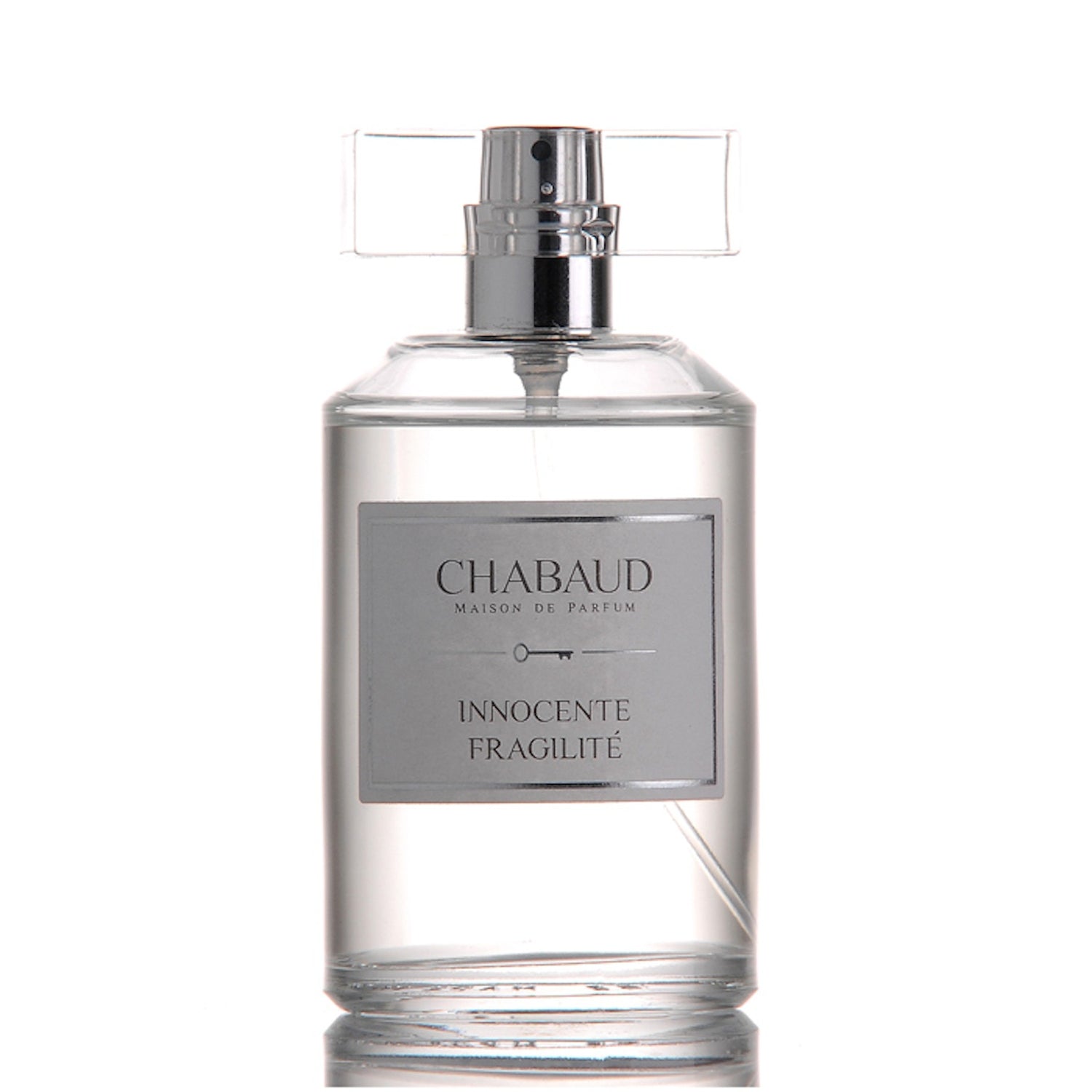 Innocente Fragilite Eau De Parfum