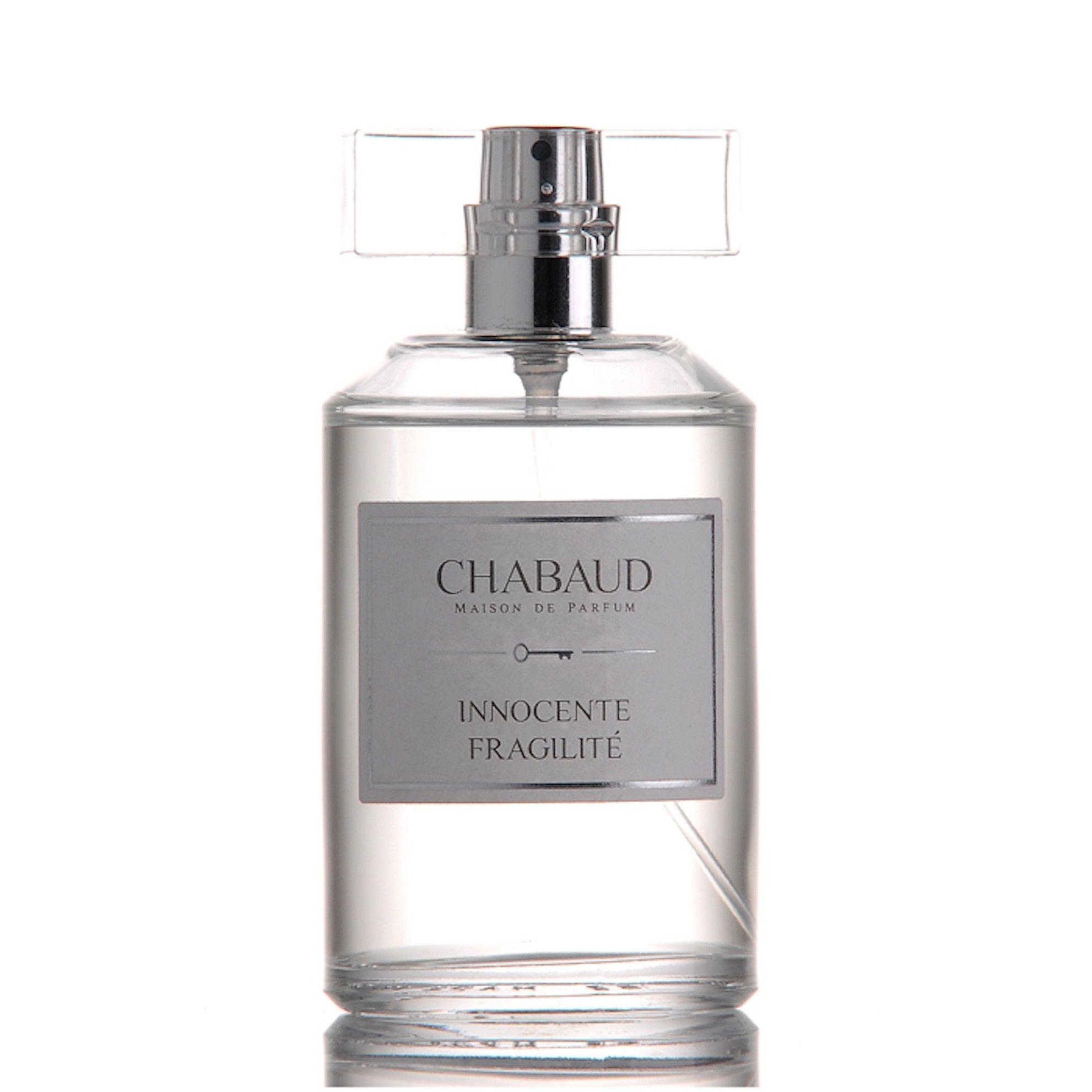 Innocente Fragilite Eau De Parfum
