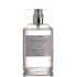 Innocente Fragilite Eau De Parfum
