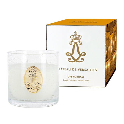 Chateau De Versailles Opera Royal 400g