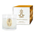 Chateau De Versailles Opera Royal 400g