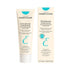 Filaderme Emulsion 75ml