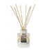 First Light Reed Diffuser First Light 120ml