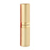 Gold Atomiser 8ml Refillable Spray