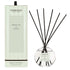 Green Fig & Cedar Modern Classics Green Fig & Cedar Reed Diffuser 120ml