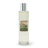 First Light Room Spray First Light 110ml