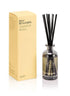 Grapefruit Shores Diffuser 150ml