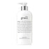 Grace Body Lotion
