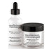 Overnight Peel