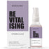 BeautyPro REVITALISING Vitamin CAKE Daily Serum 30ml