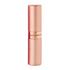 Rose Gold Atomiser 8ml Refillable Spray