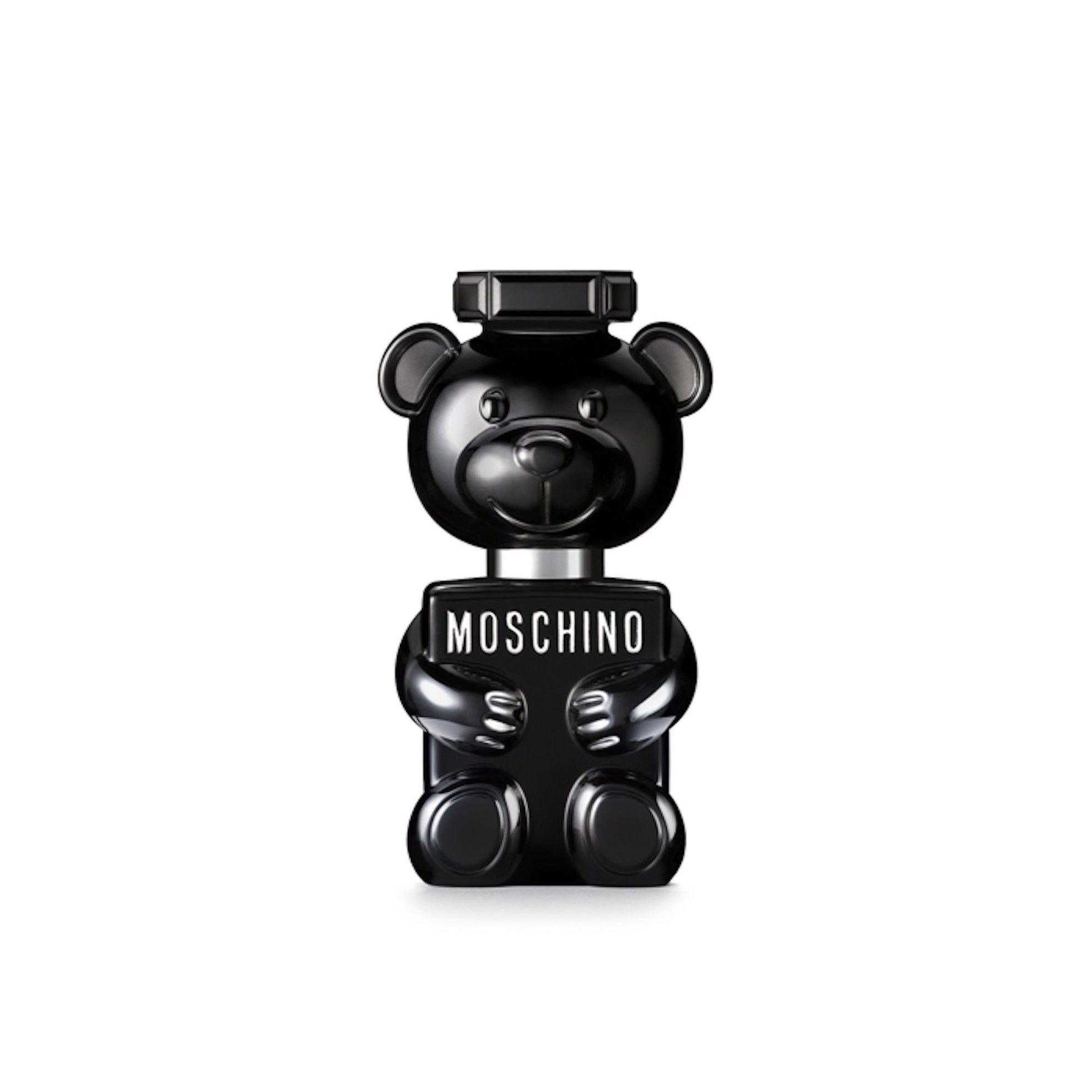 Toy Boy Eau De Parfum 30ml Spray