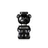 Toy Boy Eau De Parfum 30ml Spray