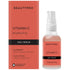 BRIGHTENING 10% Vitamin-C Daily Serum 30ml