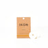 IKON Car 906 Car Fragrance