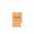 910 Car Fragrance Refill