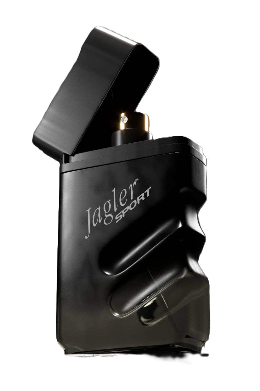 Jagler Sport EDT