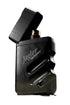 Jagler Sport EDT