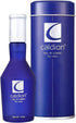 Caldion Men eau de toilette