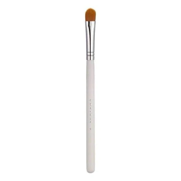 01 Sculpting Brush