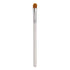 01 Sculpting Brush