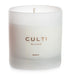 Culti Milano Candle Ebano 270g