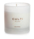 Culti Milano Candle Gelsomino 270g