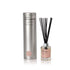 Wild Coast Belize Diffuser 100ml