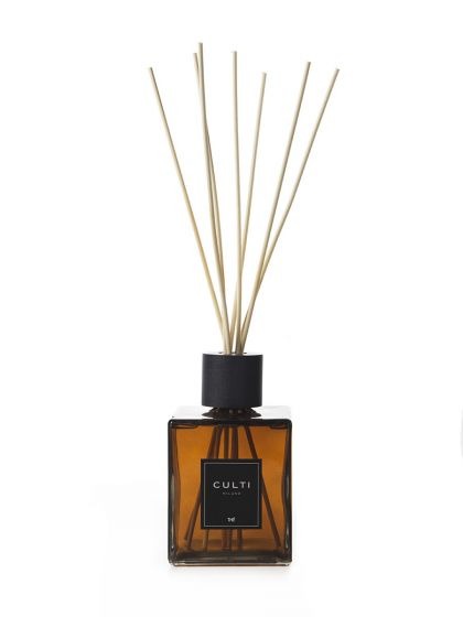 Thé Decor Diffuser Thé 1000ml